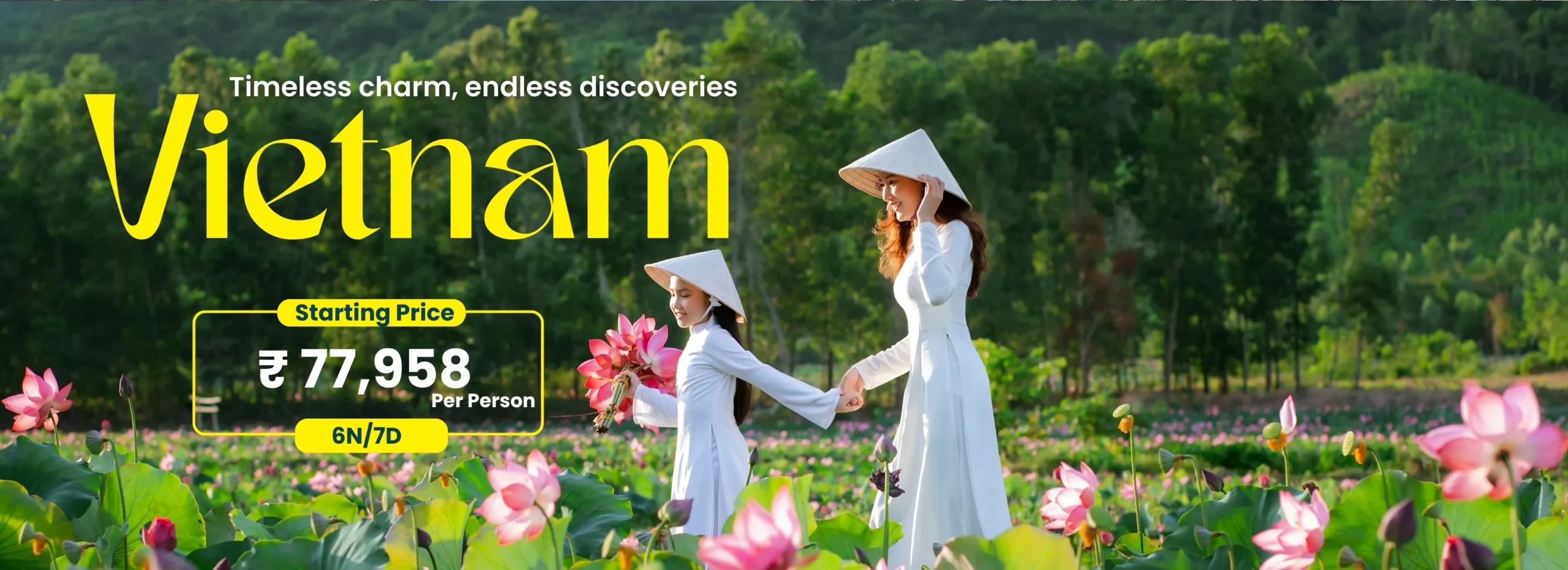 vietnamAdventure